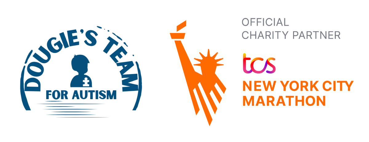 2023 New York City Marathon